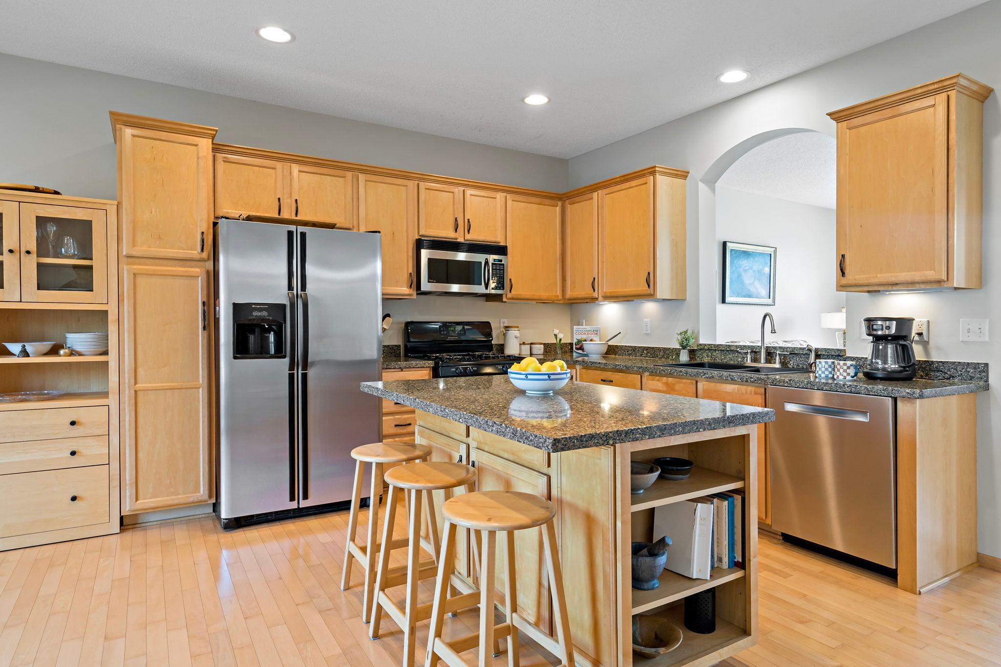 15554 Dynasty Way 202