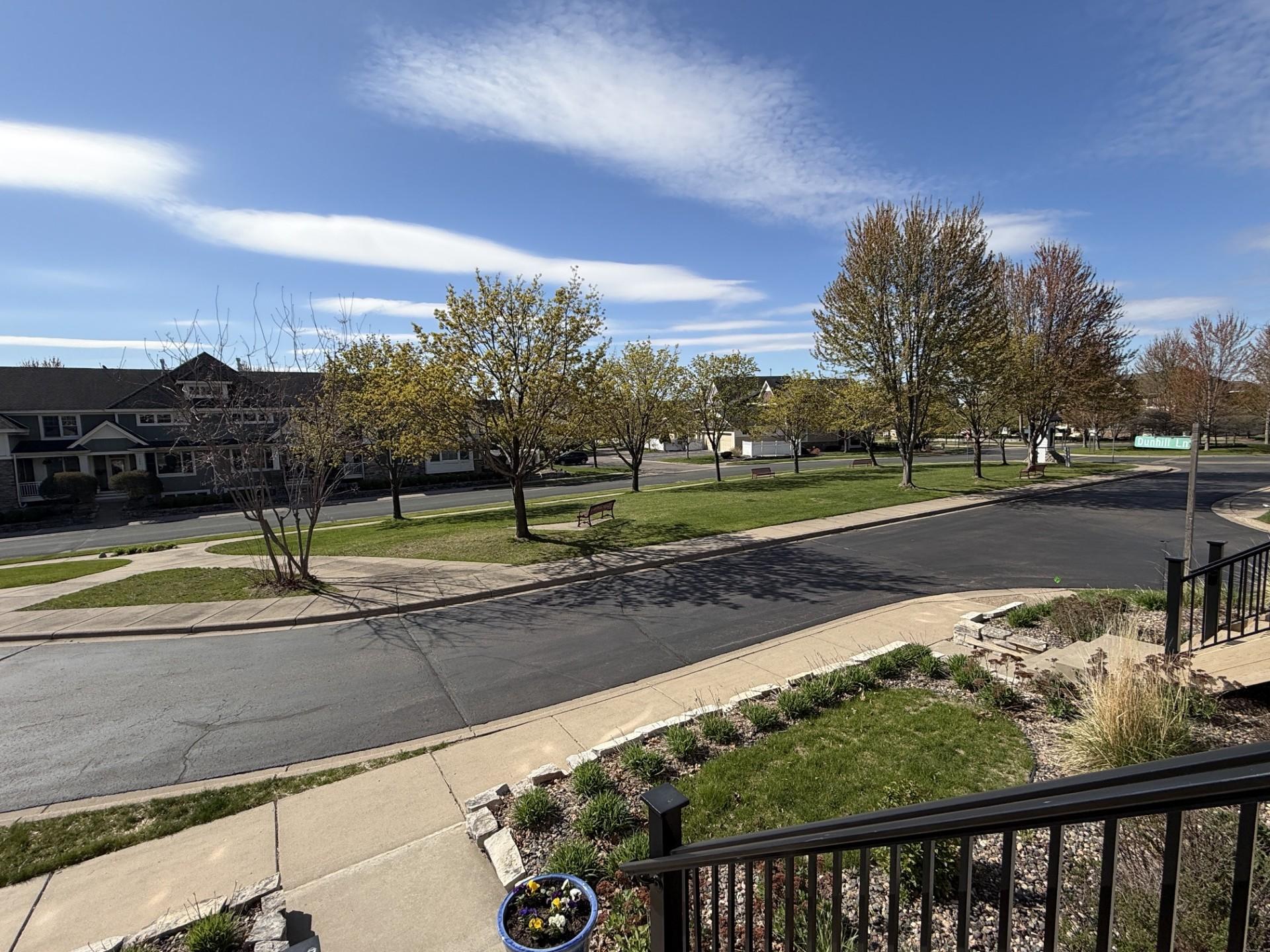 15554 Dynasty Way 202