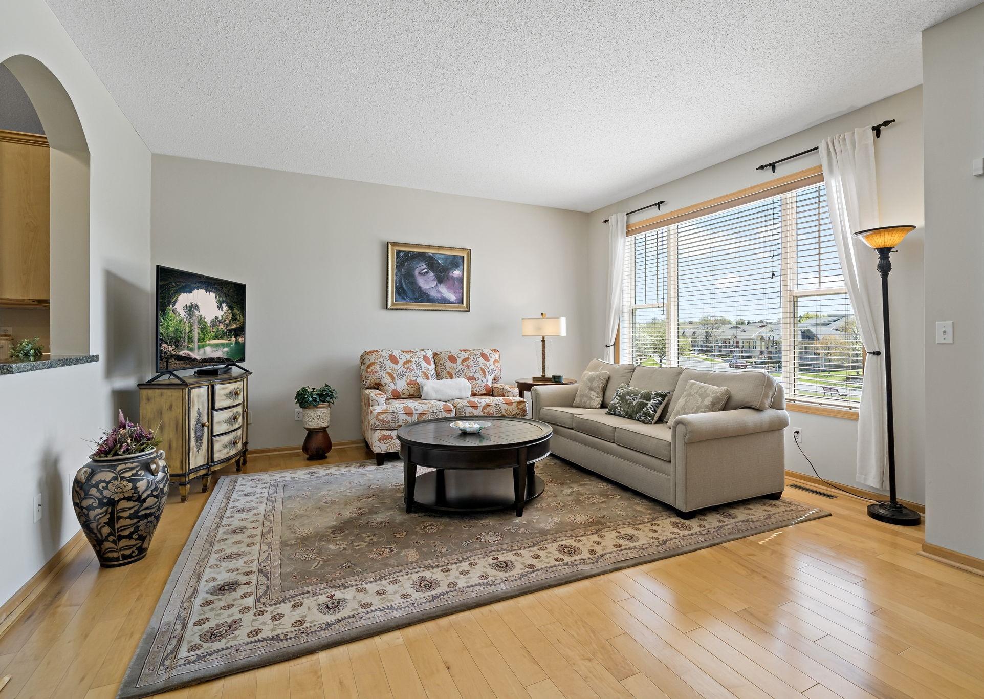 15554 Dynasty Way 202