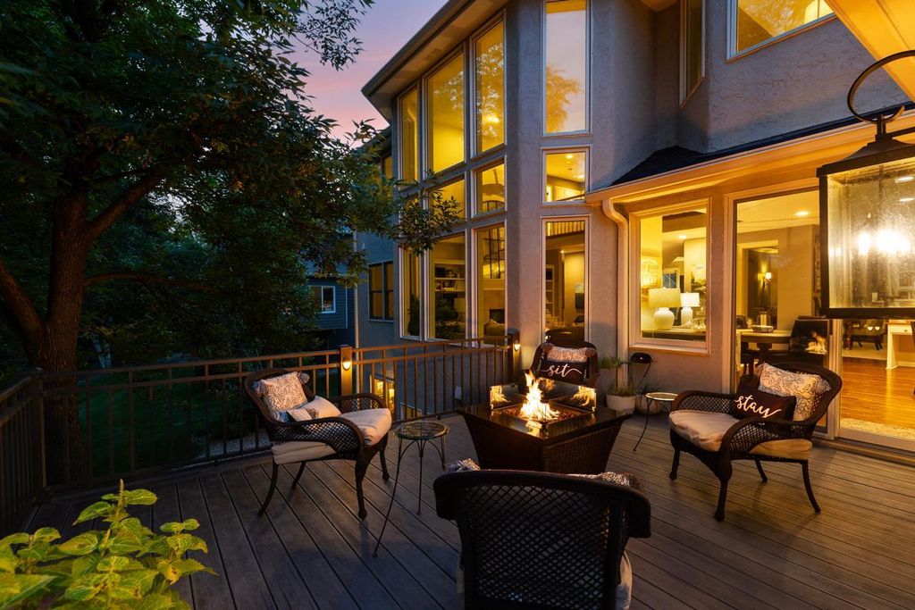 Photo of 18643 Magenta Bay, Eden Prairie, MN 55347 (MLS # 7035554)