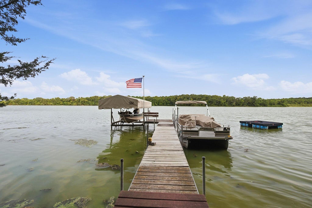 Photo of 5362 114th Avenue, Clear Lake, MN 55319 (MLS # 7124565)