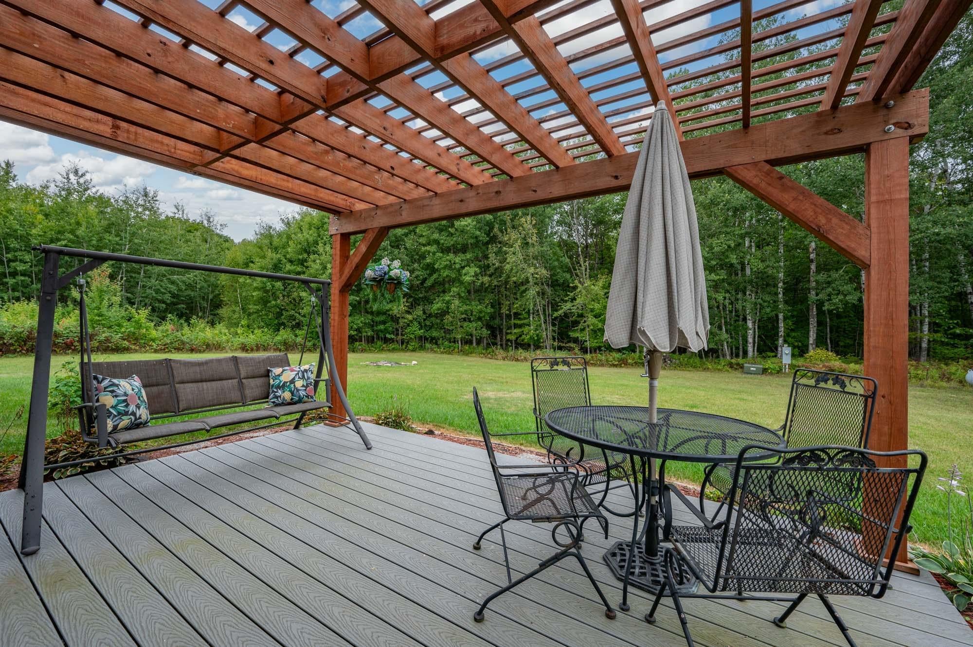 16559 County Road 455