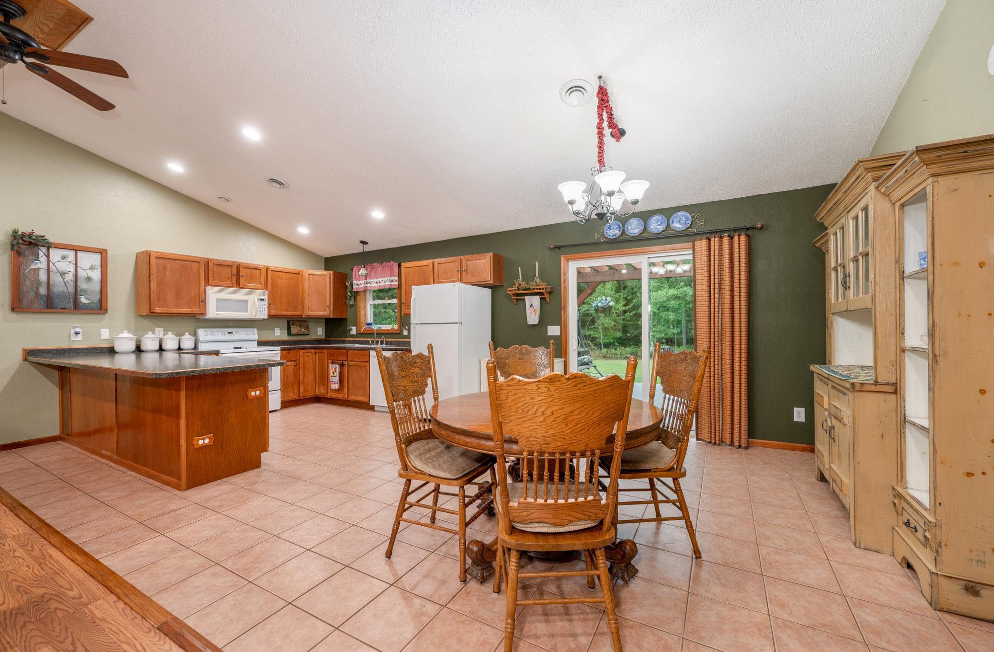 16559 County Road 455