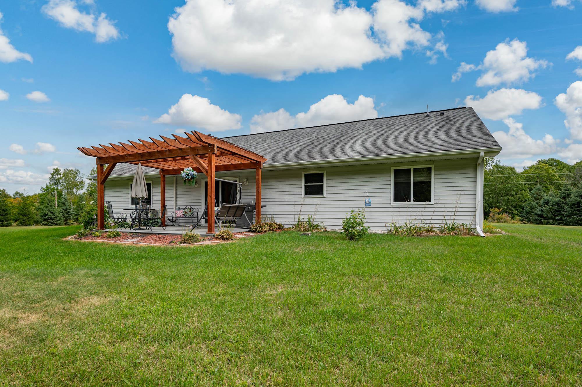 16559 County Road 455