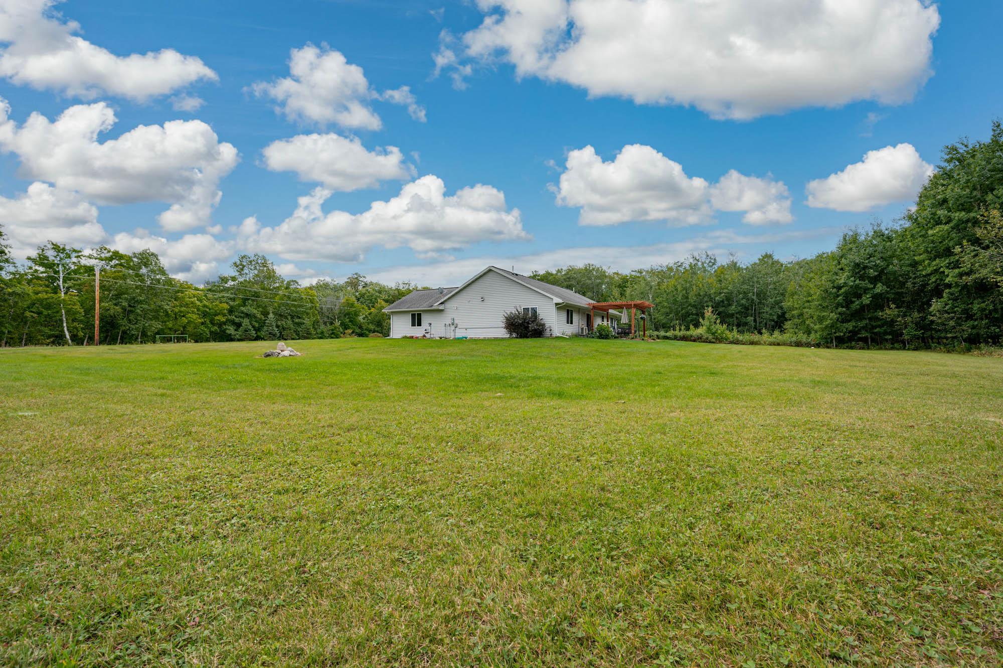 16559 County Road 455