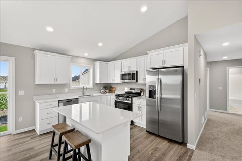 129 Terning Way Howard Lake MN 55349