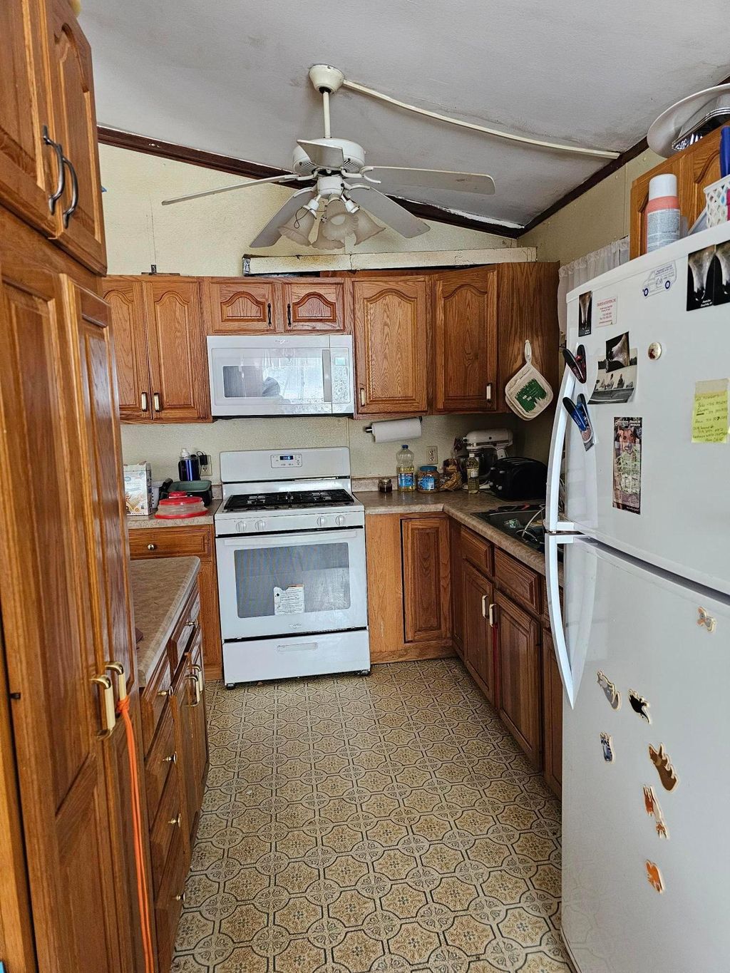 Photo of W670 145th Avenue, Plum City, WI 54761 (MLS # 7012897)