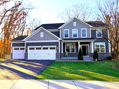 5335 Fountain Lane N Plymouth MN 55446