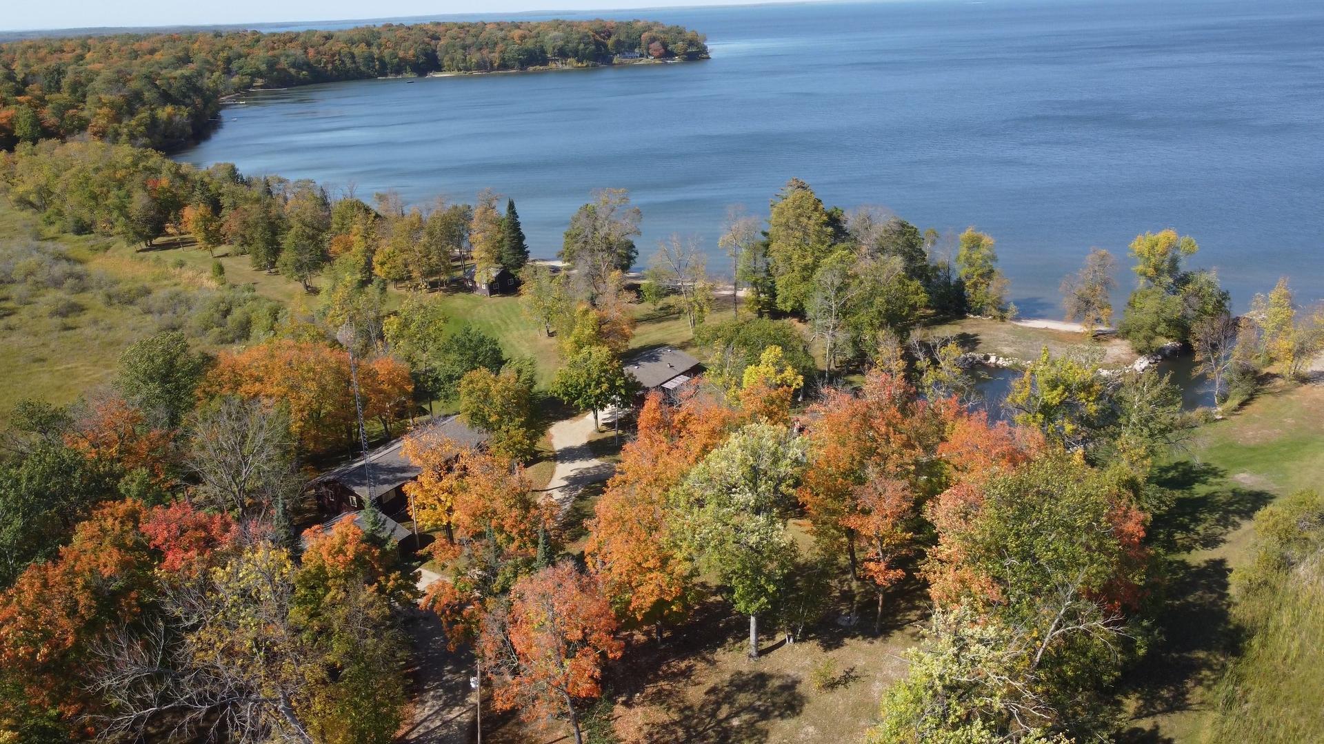 738 Golden Eye Trail NW