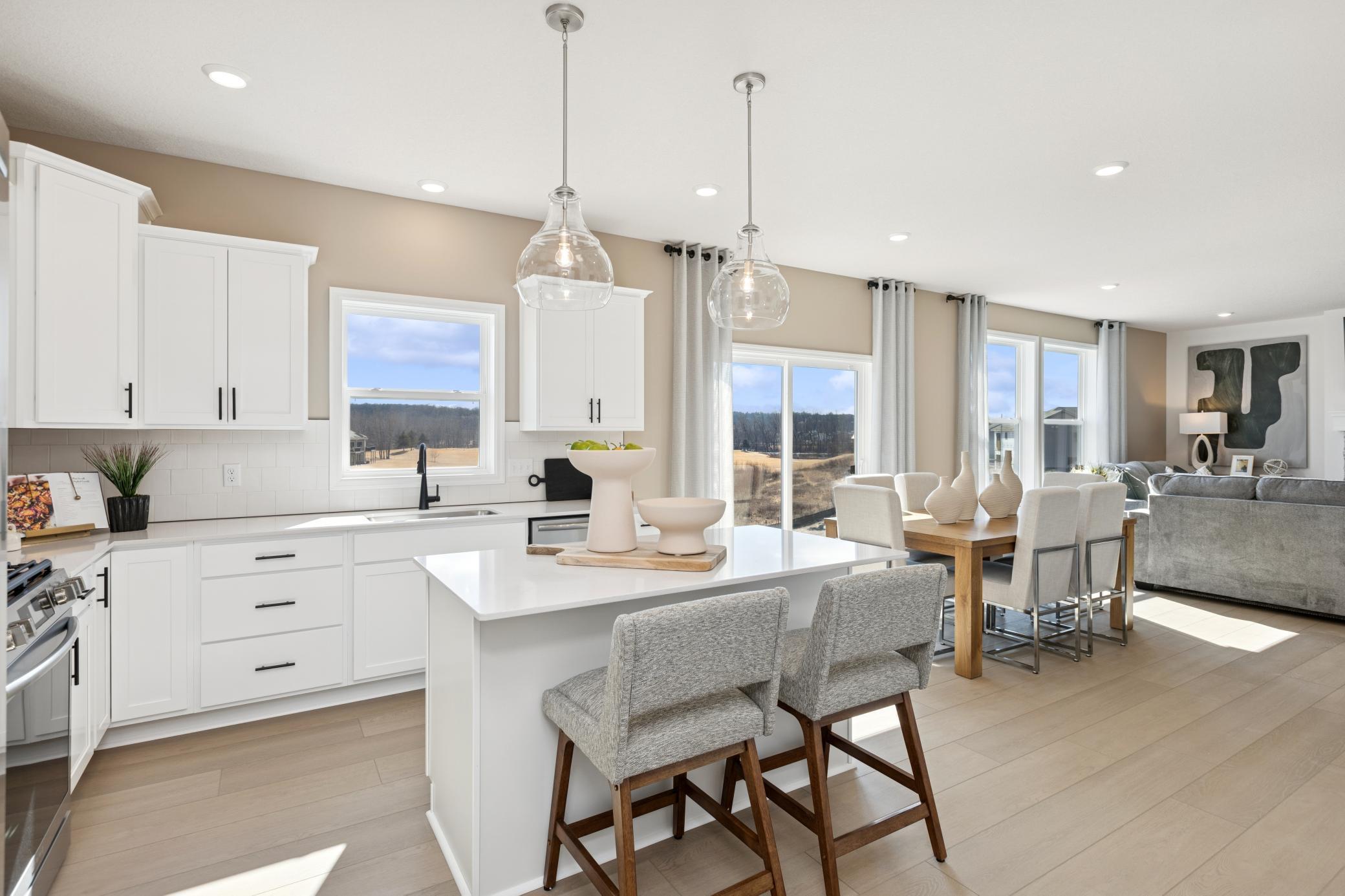 8903 Periwinkle Boulevard