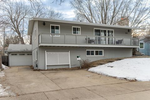 2129 21st Street NW Rochester MN 55901