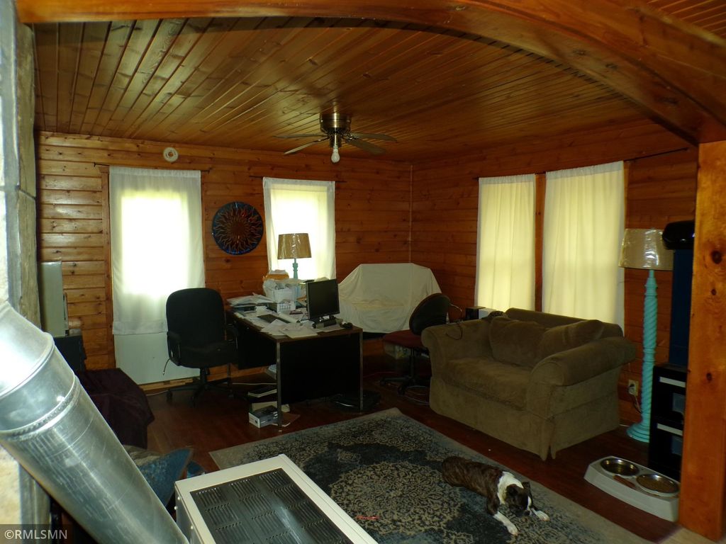 Photo of 45248 State Highway 48, Hinckley, MN 55037 (MLS # 6746281)