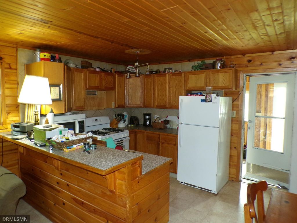 Photo of 45248 State Highway 48, Hinckley, MN 55037 (MLS # 6746281)