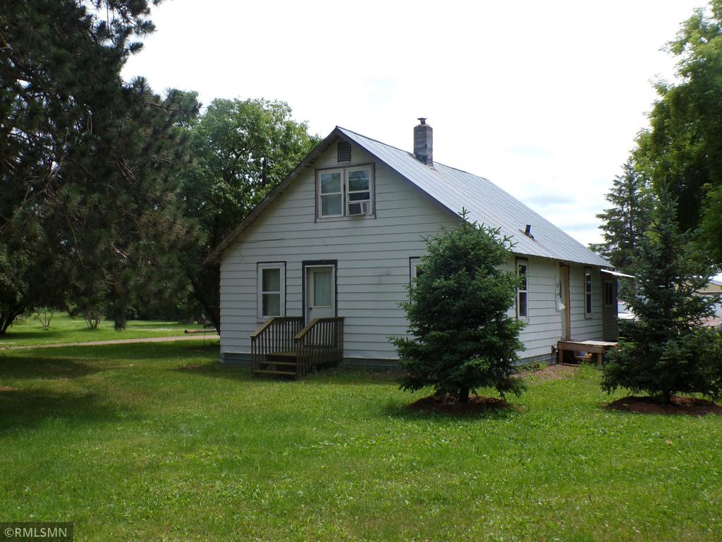 Photo of 45248 State Highway 48, Hinckley, MN 55037 (MLS # 6746281)