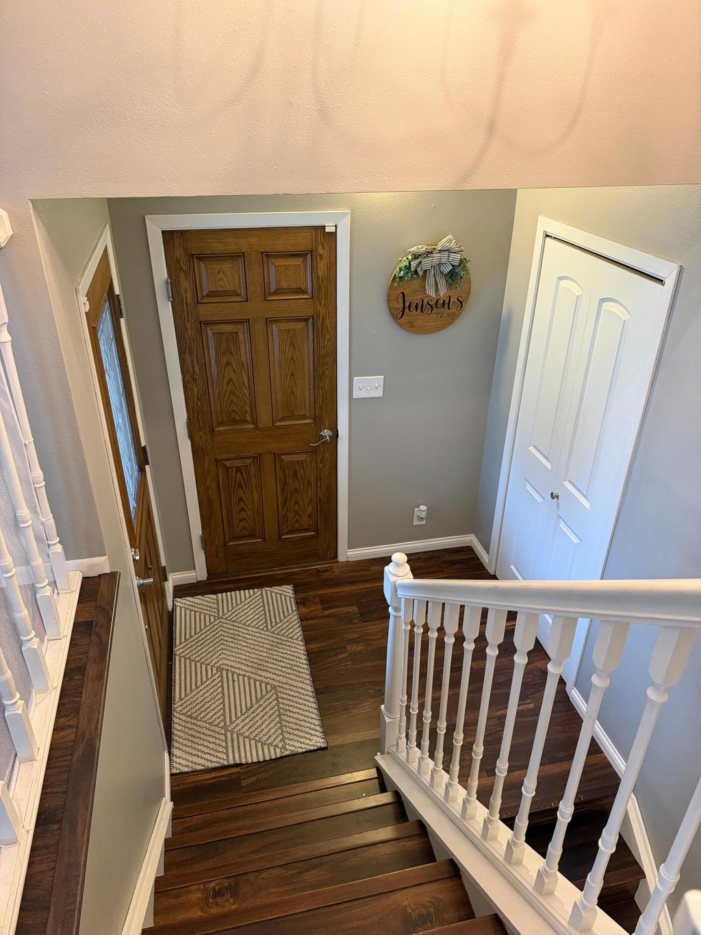 Photo of 1211 Hickory Street, Fairmont, MN 56031 (MLS # 7161465)