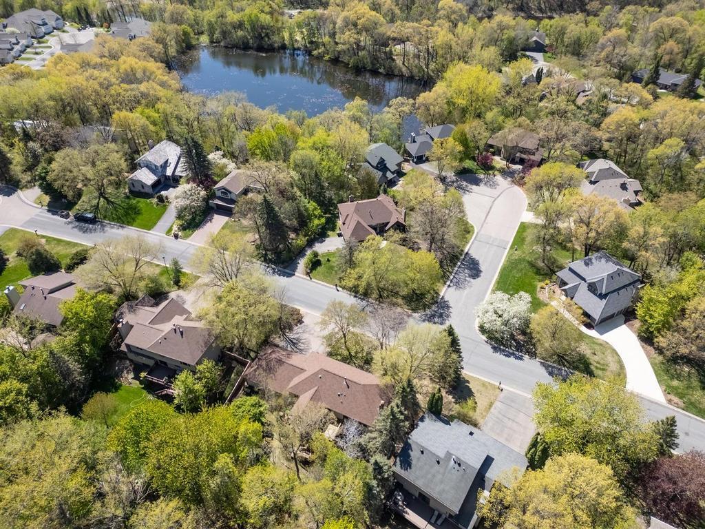 1523 Wellington Way