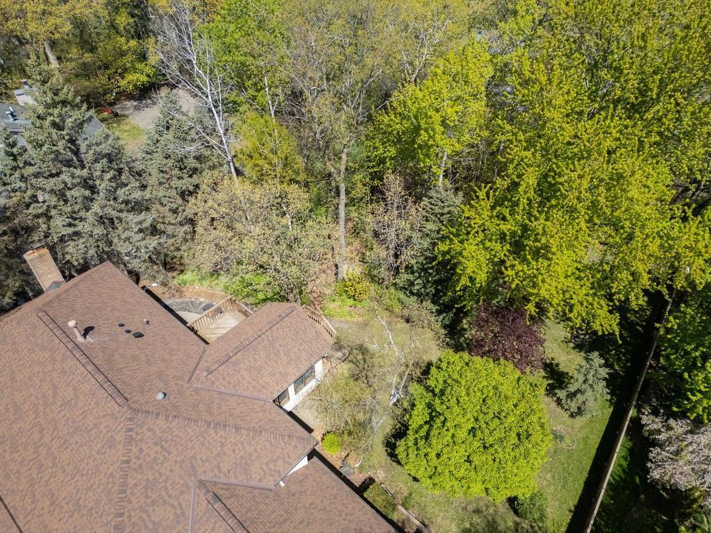 1523 Wellington Way