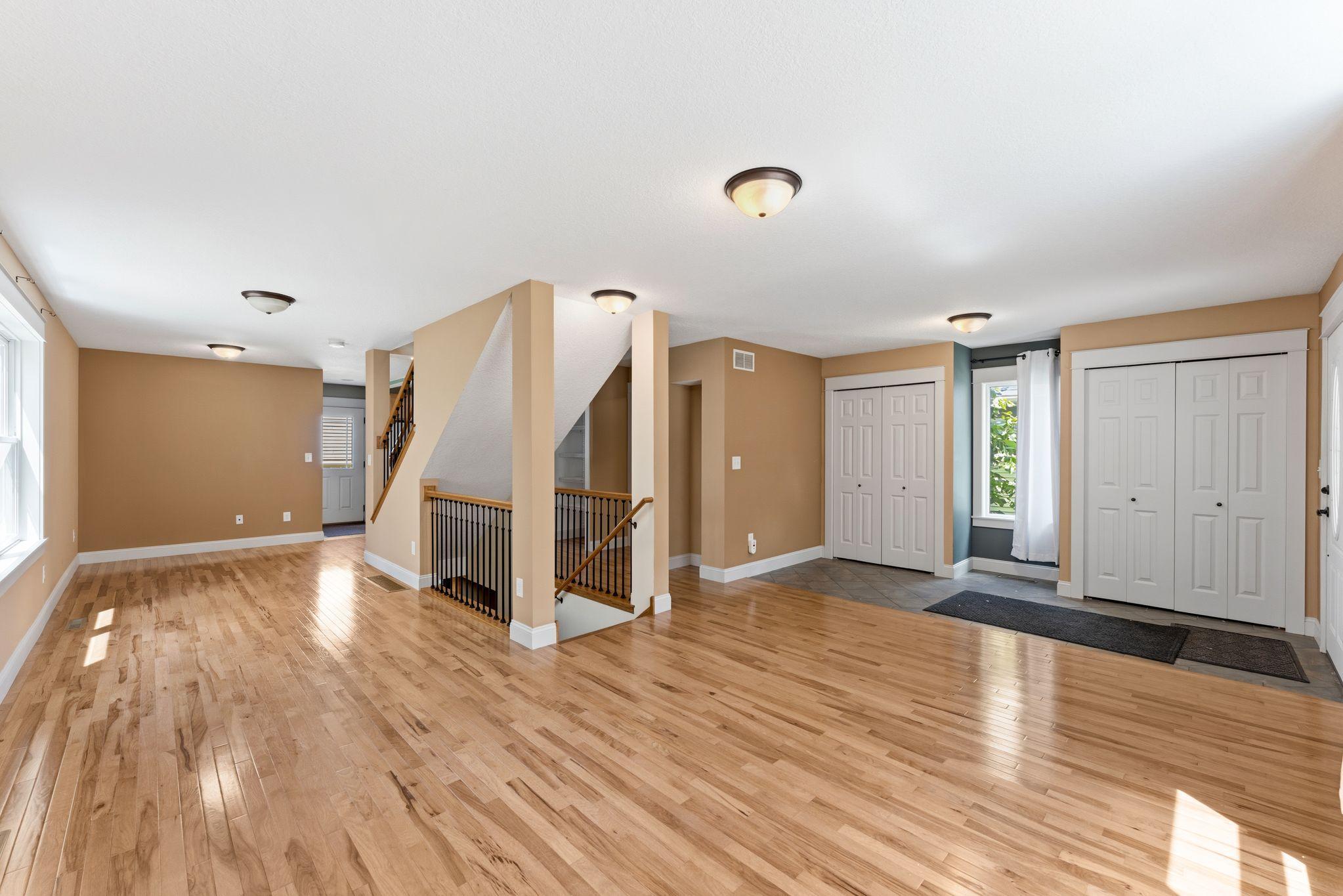 1705 Lafond Avenue