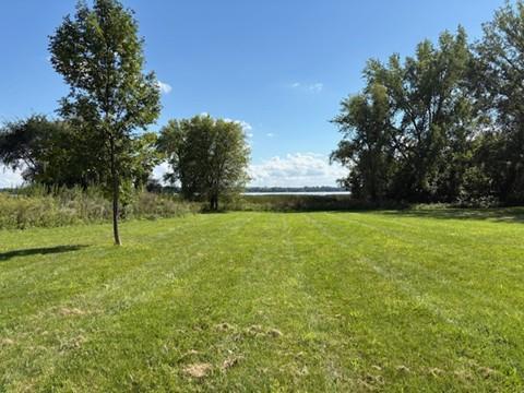 E 2ND ST, STARBUCK, MN 56381 - Image 966add11ea172fa4bfabd582c19c360f/774890868