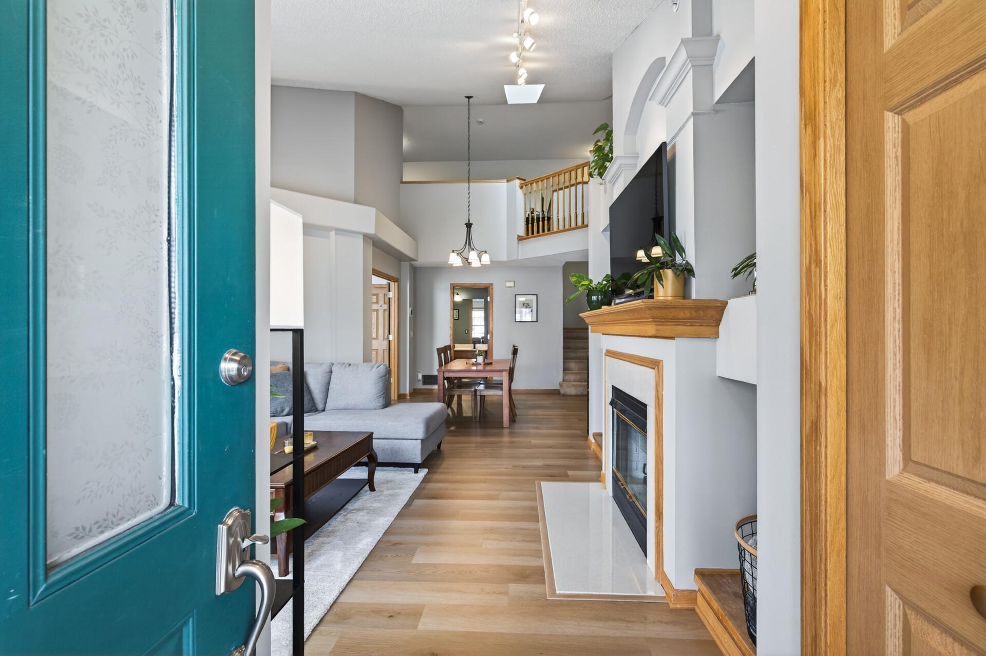 519 Old Steine Circle