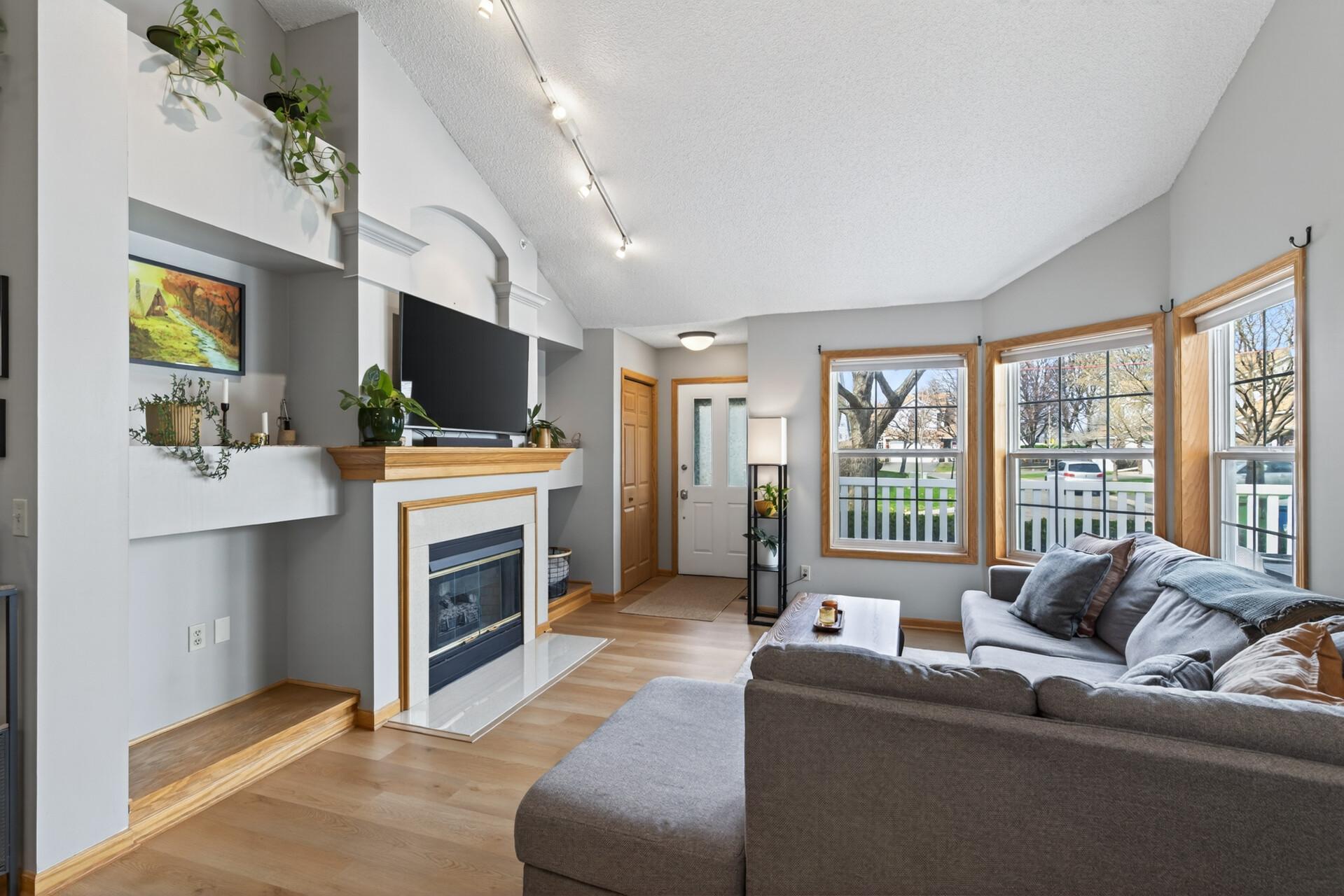 519 Old Steine Circle