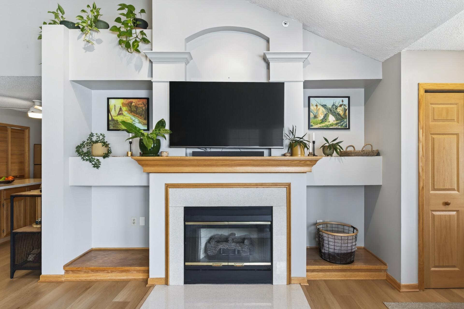 519 Old Steine Circle