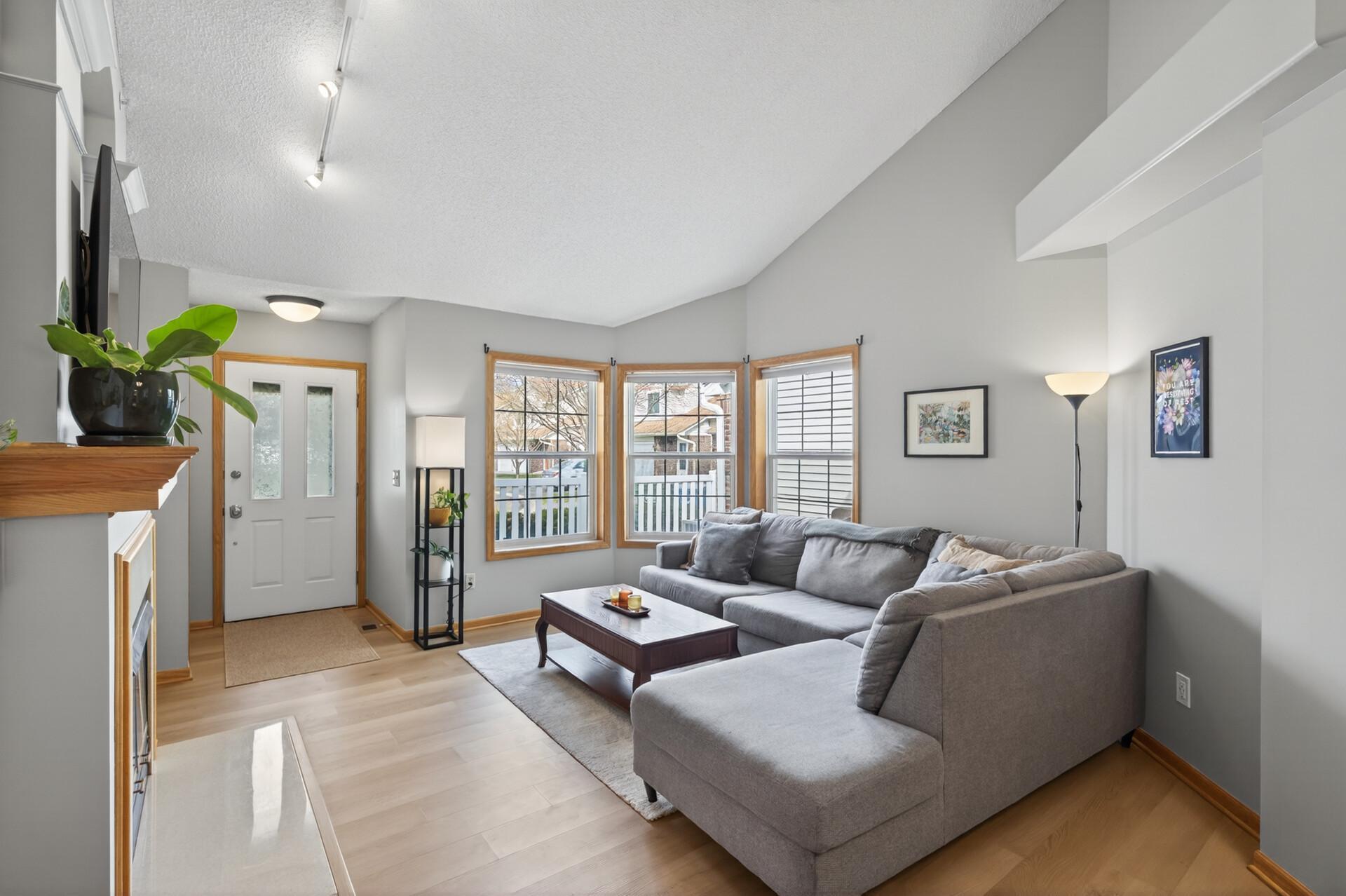 519 Old Steine Circle