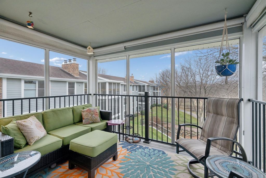 Photo of 3020 Saint Albans Mill Road #310, Minnetonka, MN 55305 (MLS # 7029377)