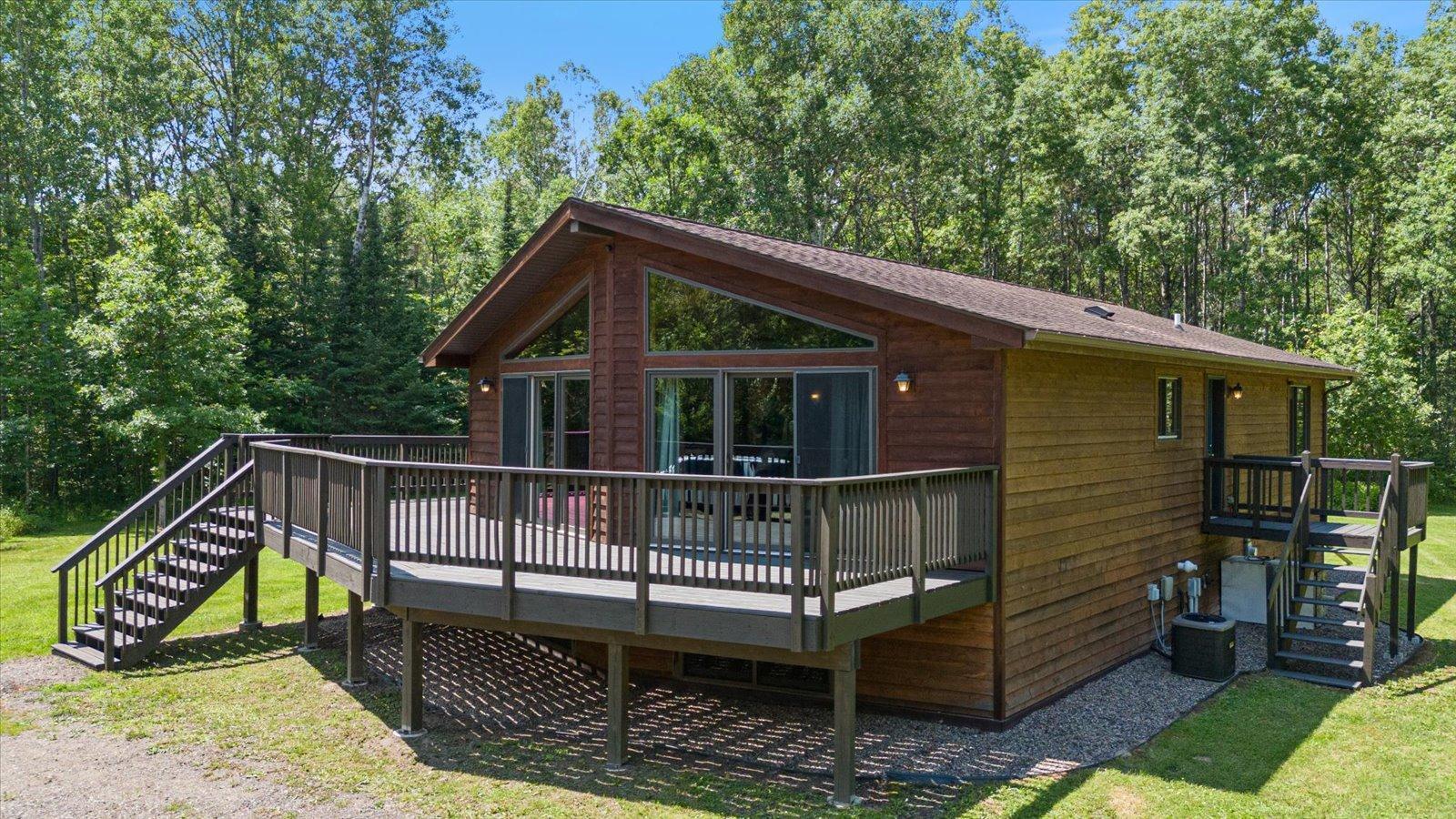 24461 County Road 10