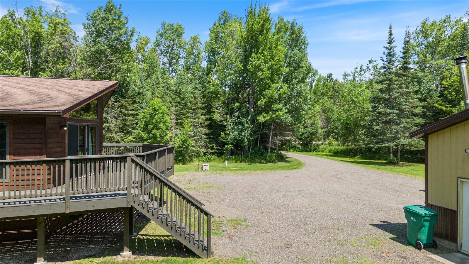 24461 County Road 10