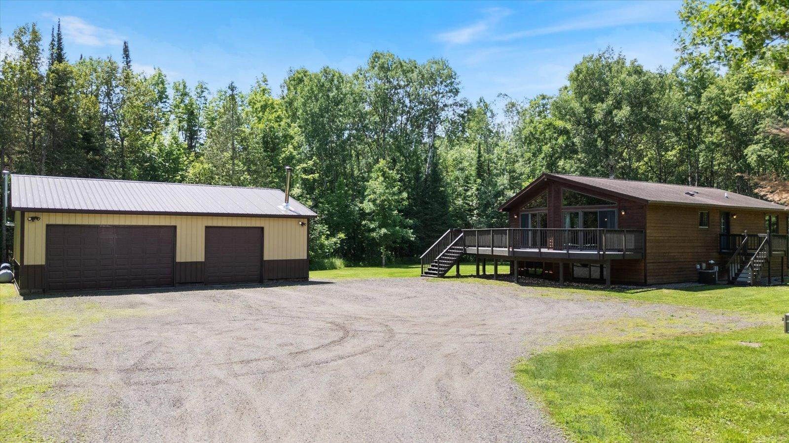 24461 County Road 10