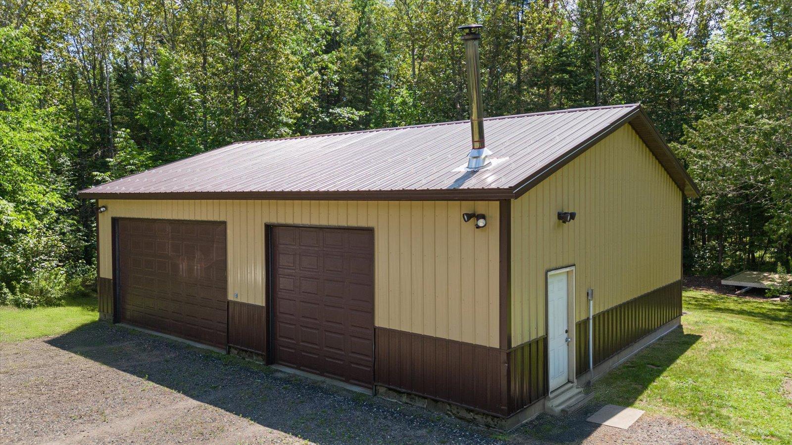 24461 County Road 10