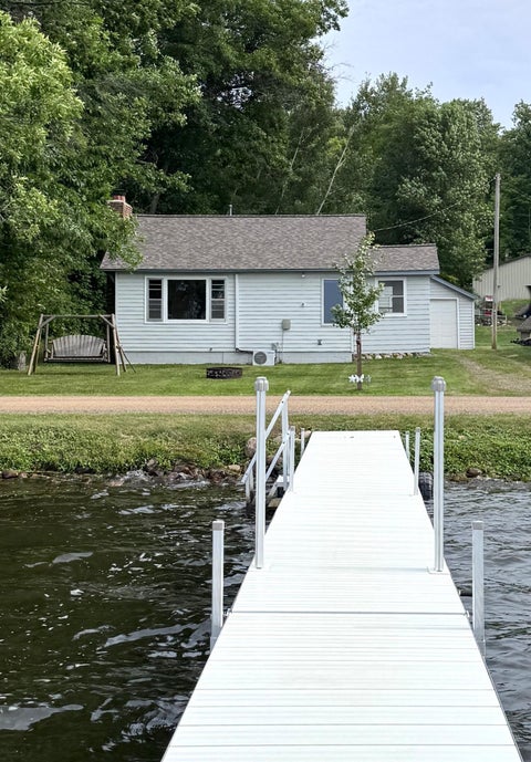 Photo of 35922 500th Lane, Palisade, MN 56469 (MLS # 7120089)