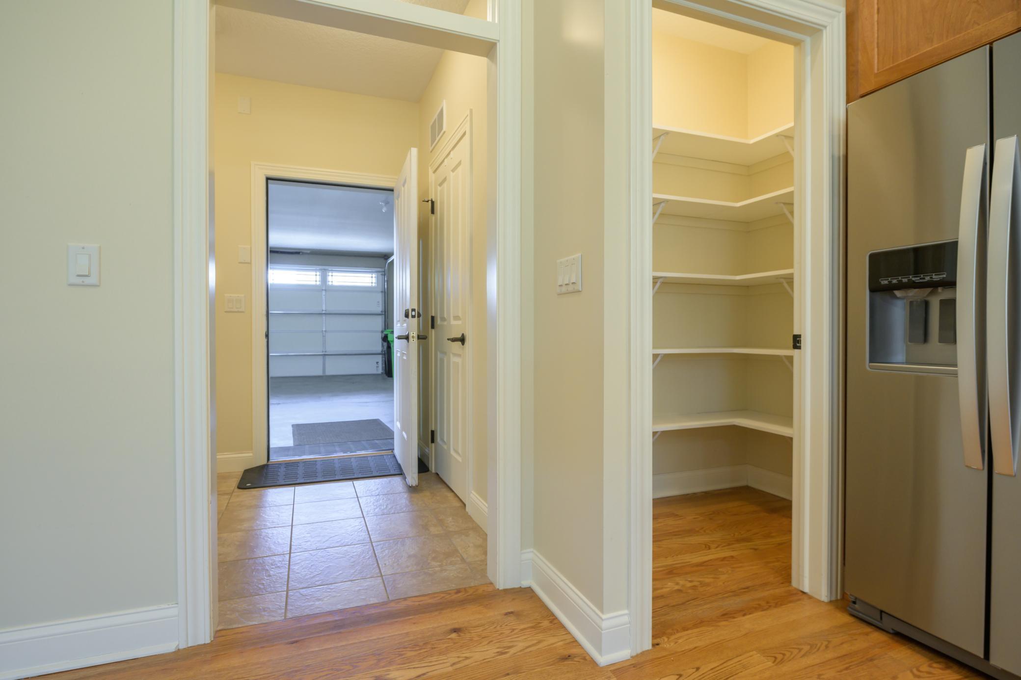 3876 Berkshire Road SW