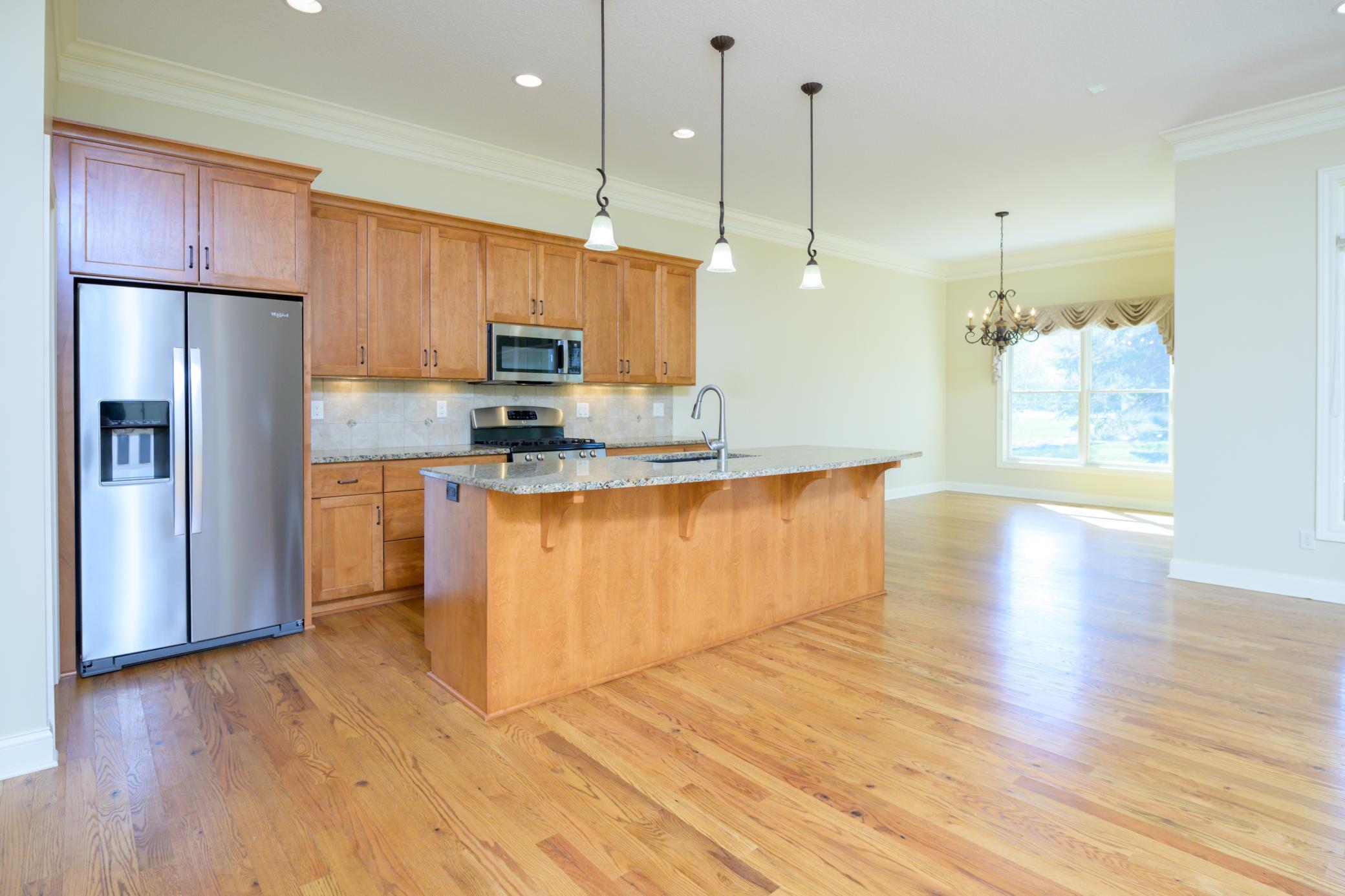 3876 Berkshire Road SW