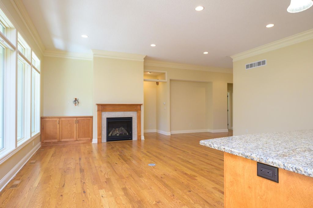 Photo of 3876 Berkshire Road SW, Rochester, MN 55902 (MLS # 7060218)