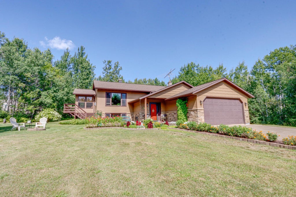 Photo of 11387 Spudville Road, Hibbing, MN 55746 (MLS # 7129121)