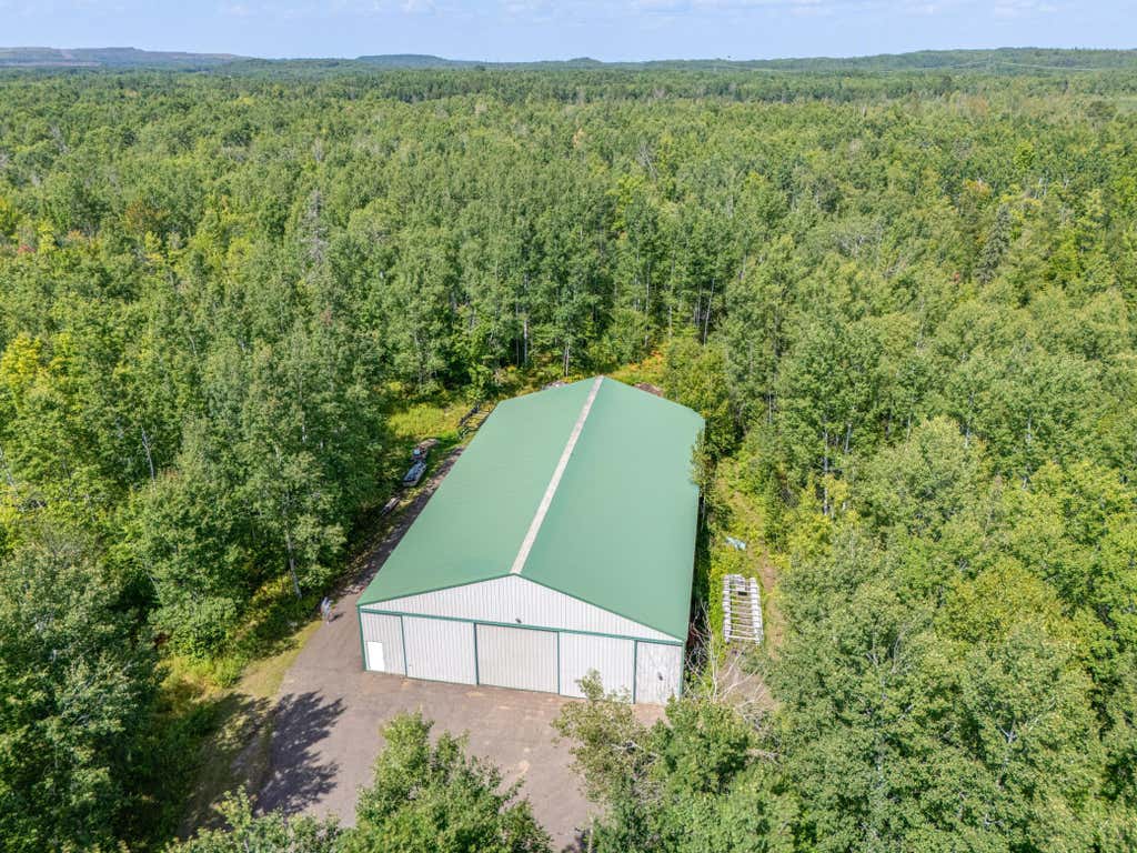 Photo of 11387 Spudville Road, Hibbing, MN 55746 (MLS # 7129121)