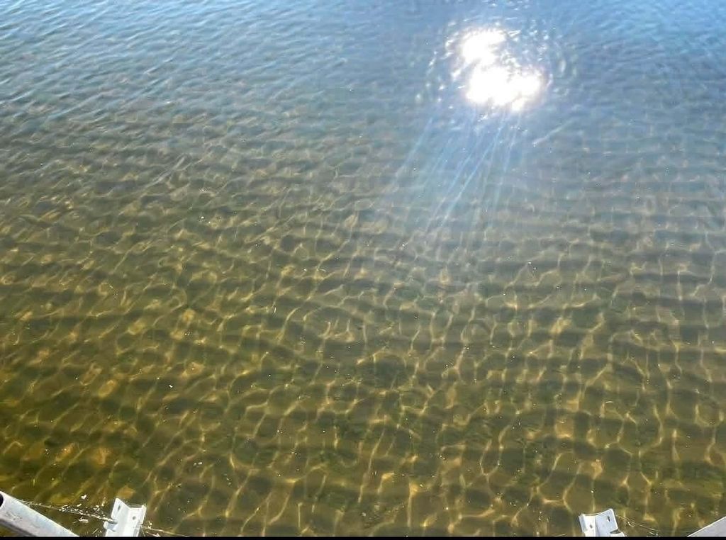 Photo of 7433 US Highway 169, Garrison, MN 56450 (MLS # 7044746)