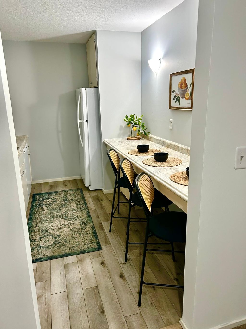 Photo of 6423 Colony Way #3L, Edina, MN 55435 (MLS # 7001792)