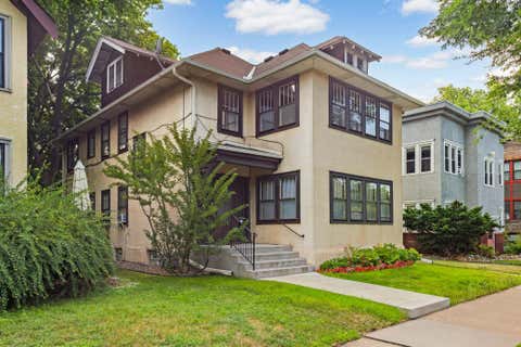 Featured picture for the property 6468248