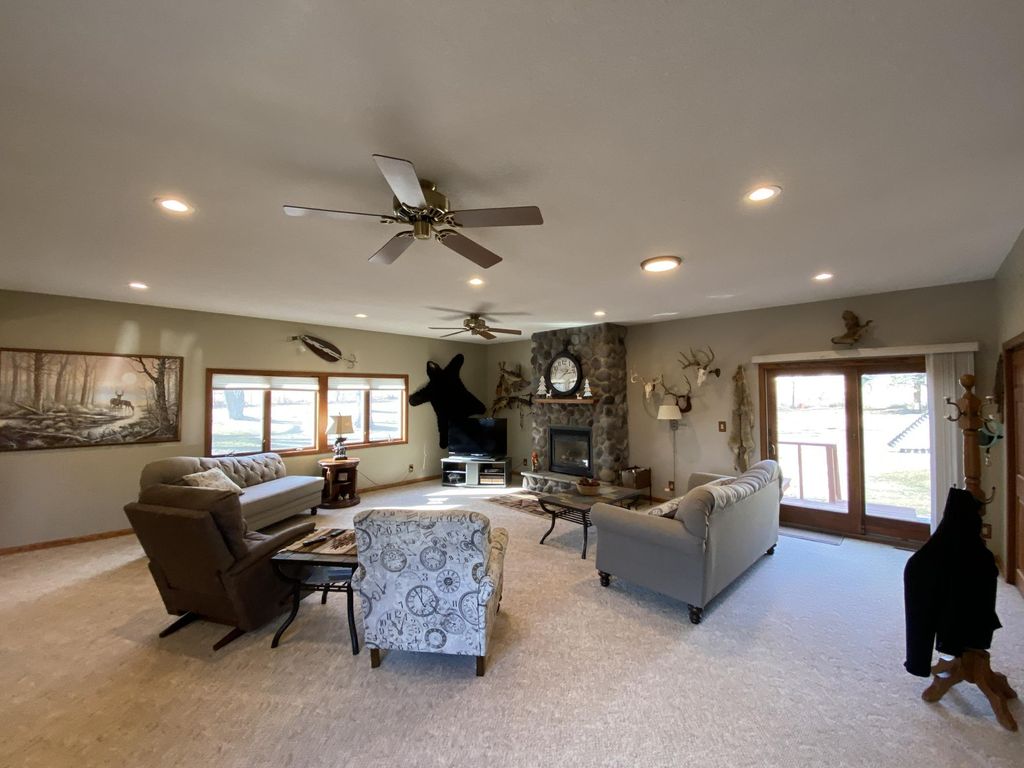 Photo of 2473 SE Marshall Street, Albert Lea, MN 56007 (MLS # 7030139)