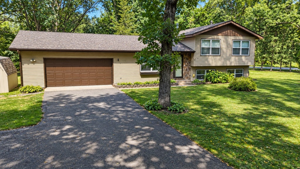Photo of 13042 Arden Boulevard, Little Falls, MN 56345 (MLS # 7138506)