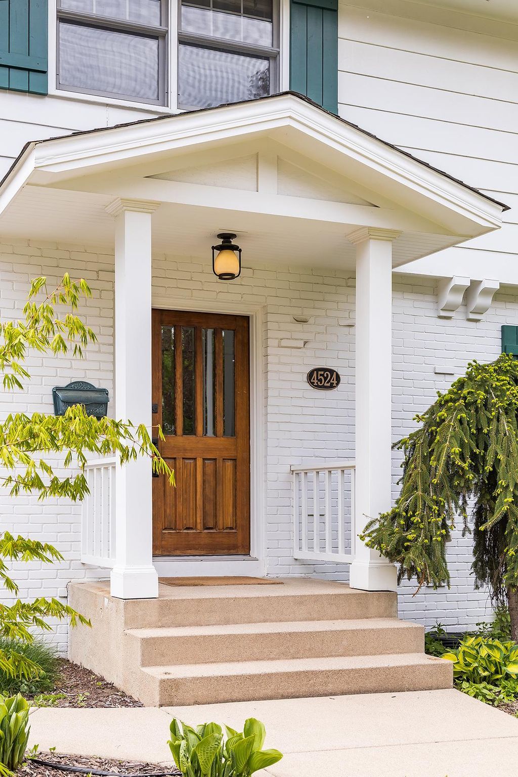 Photo of 4524 Dupont Avenue S, Minneapolis, MN 55419 (MLS # 6810353)