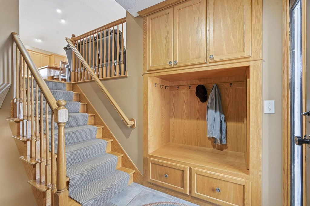 Photo of 832 Deerfield Road, Watertown, MN 55388 (MLS # 7007587)