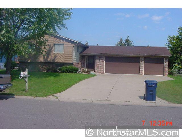 Photo 1 of 1 — 2016 84th Avenue N, Brooklyn Park, MN 55444