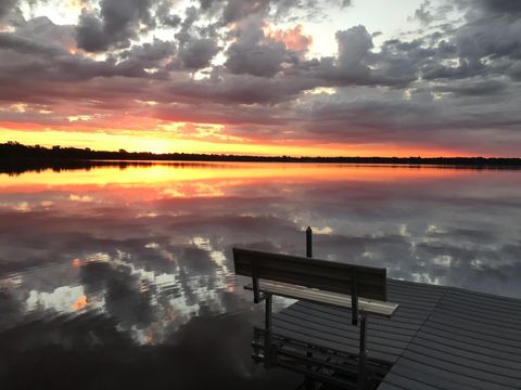 21409 Old Lake George Boulevard NW Oak Grove MN 55303