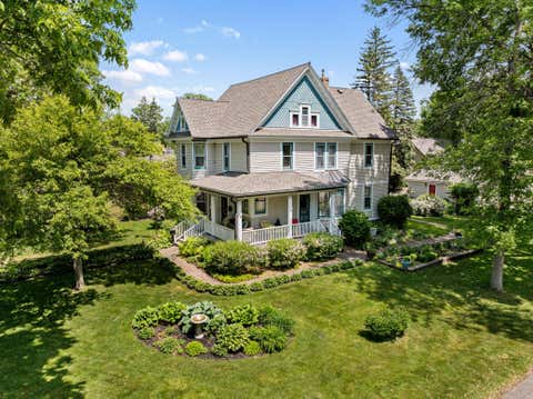 312 7th Avenue S, Princeton, MN 55371 - #: 7027711