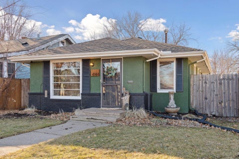 Featured picture for the property 6488160