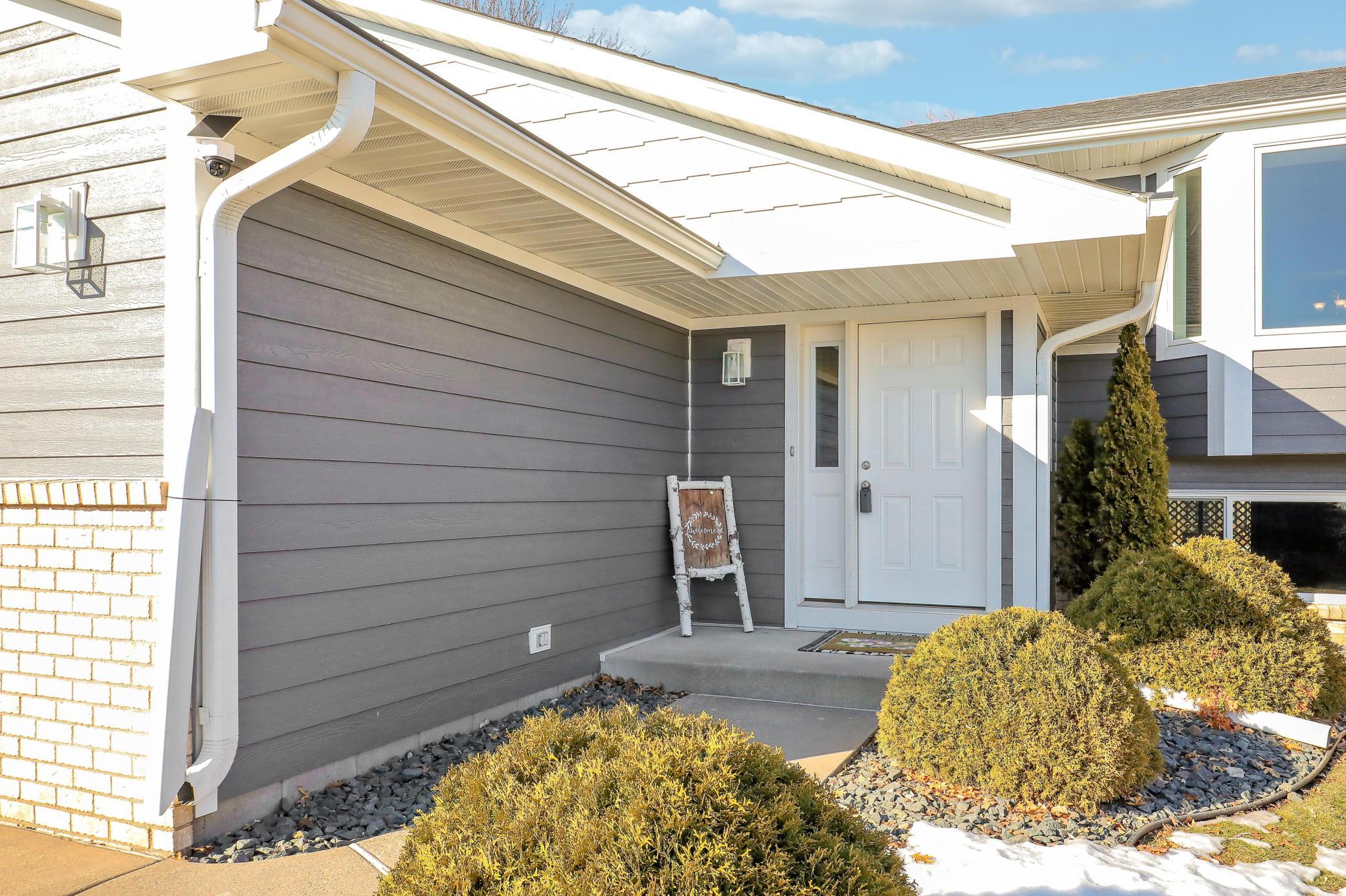 2629 Nemitz Avenue E